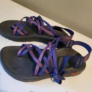 Womans  Chaco w9